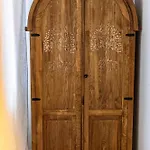 Huncwota Horská chata