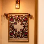 Huncwota * Zakopane