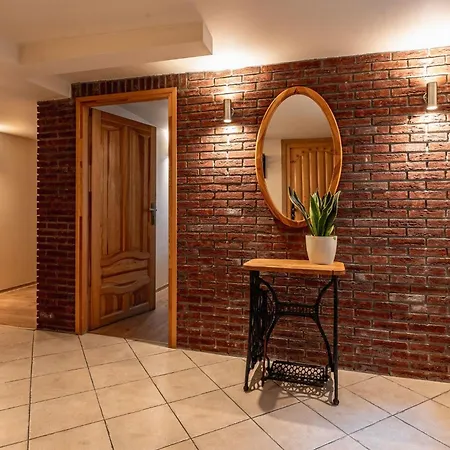 Huncwota 자코파네