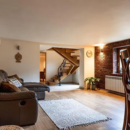 Huncwota 자코파네