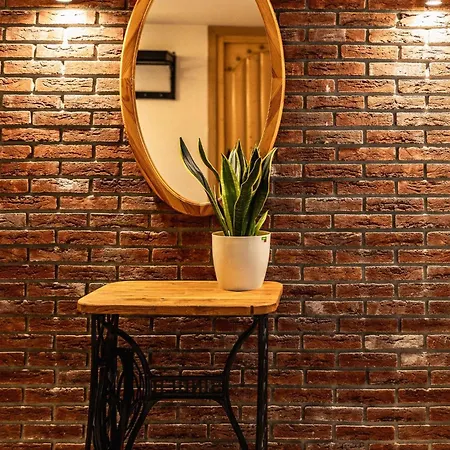 Huncwota * 자코파네