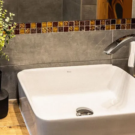 Huncwota * 자코파네