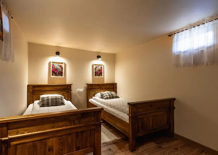 Huncwota * زاكوباني