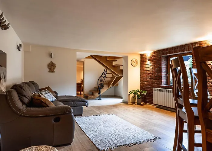 Huncwota זקופאנה