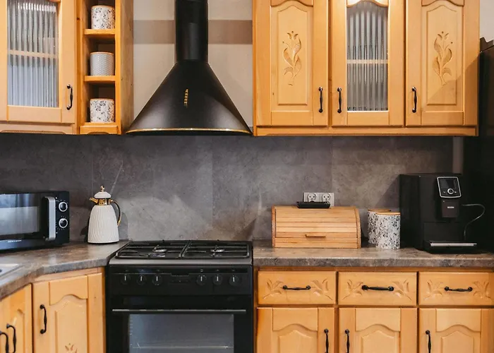 Huncwota * زاكوباني