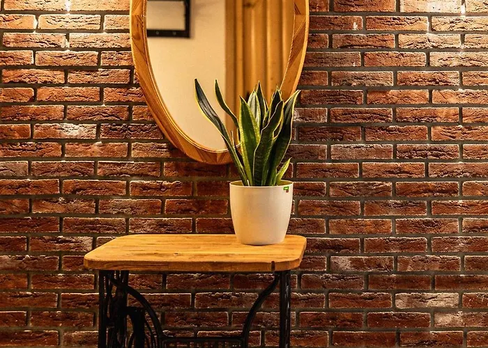 Huncwota * זקופאנה